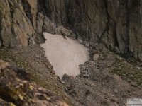 2025-07-27 M. Pelago e Lacs Bessons 084